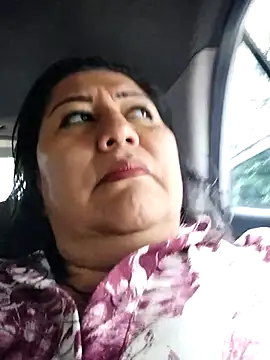 Preview of brenda_berck_