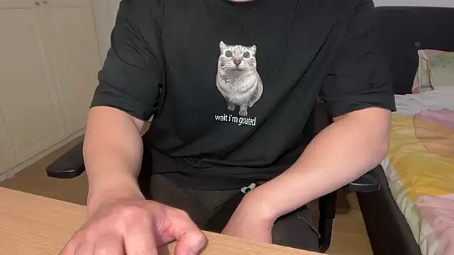 jungcock3210 live sex cam