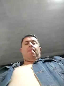 BigCristh79 live sex cam