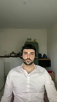 eauminerale live sex cam