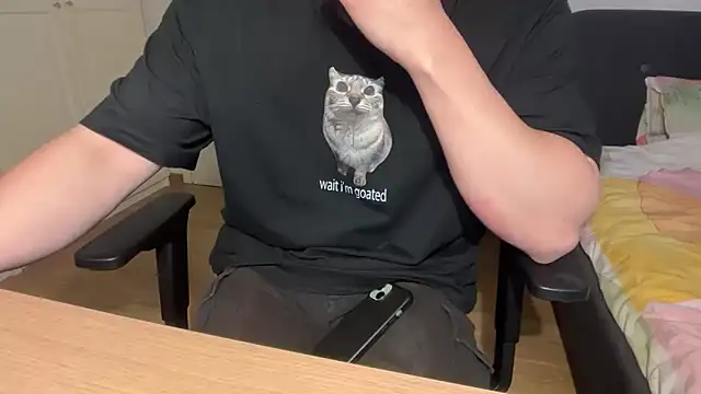 jungcock3210's live cam