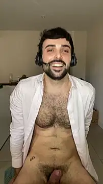 eauminerale's live cam