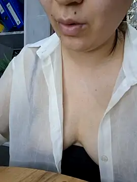 emi_hot1 (F young) - Make me CUM