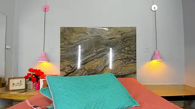 darla_jackson - Darla_Jackson's free webcam - UK Sex Cams