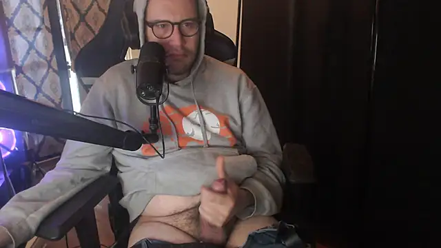 Preview of chicostick413