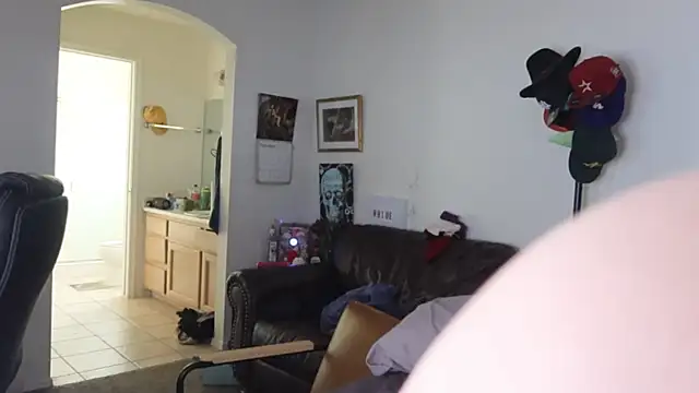 Preview of bellabluebbw