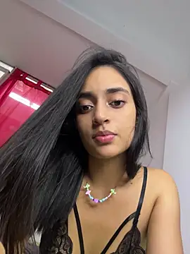 leilani_x - Leilani_X's free webcam - UK Sex Cams