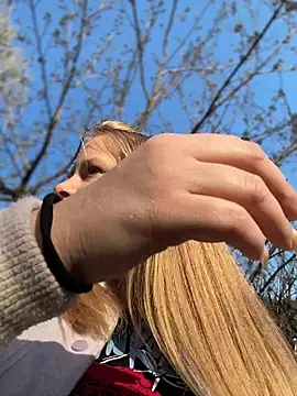 anastasiaaniess - AnastasiaAniess's free webcam - UK Sex Cams