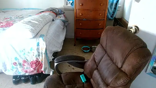 Preview of daddy_kane8---