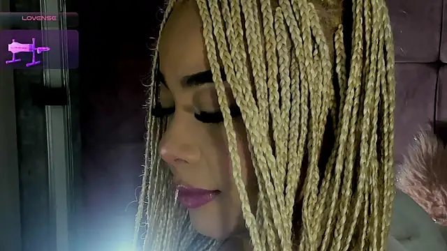 Preview of conny__curly