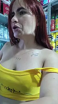 Preview of queen_lorena