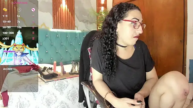 Preview of sabrina_dupont