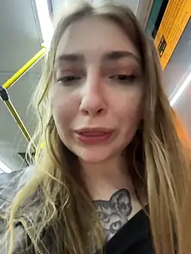 Sunny___Bunny live sex cam