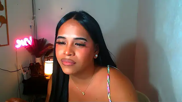 Preview of lorainnelustts