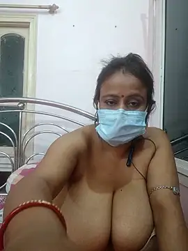 barna_love - Barna_Love's free webcam - UK Sex Cams