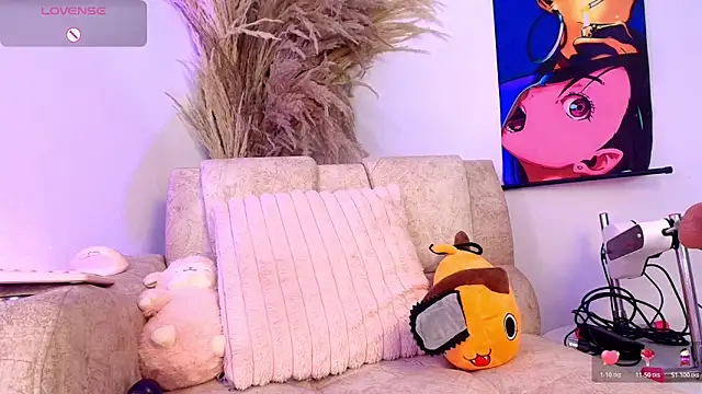 Preview of bennuluspeach_