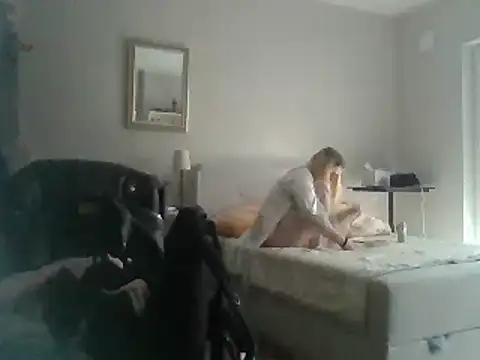 Preview of aufstieg95