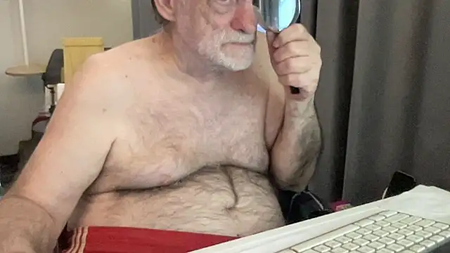 Preview of coach-karl