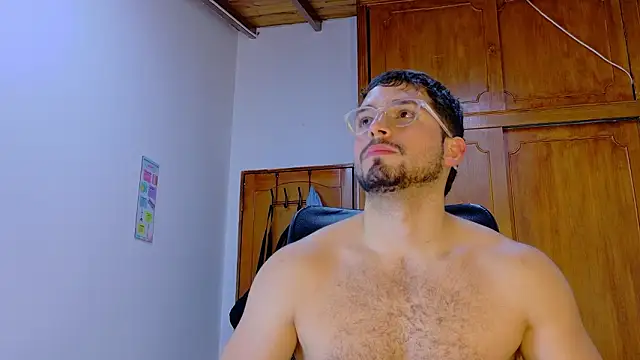 Preview of nick_moss_