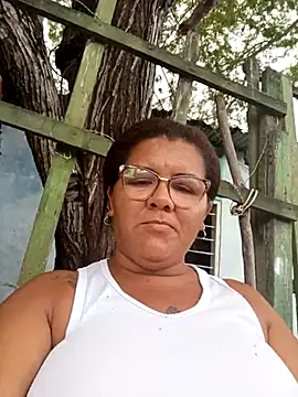 Preview of la_azucena