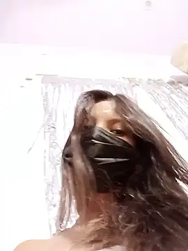 vamikaangel (F teen) - #ass-to-mouth #brunettes #brunettes-petite #brunettes-teens #camel-toe #cheapest-privates #cheapest-privates-indian #cheapest-privates-teens #cock-rating #cooking #dirty-talk #doggy-style #erotic-dance #fingering #fingering-indian #fingering-teens #flashing #hd #hindi #indian #indian-teens #low-priced-spy #masturbation #masturbation-teens #mobile #mobile-teens #petite #petite-indian #petite-teens #recordable-publics #role-play #role-play-teens #sexting #spy #spy-brunettes #spy-indian #spy-petite #spy-teens #striptease #striptease-indian #striptease-teens #teens #topless #topless-indian #topless-teens #twerk #twerk-indian #twerk-teens