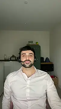 eauminerale (M young) - #bisexuals #brunettes #cam2cam #cock-rating #dirty-talk #doggy-style #foot-fetish #french #handjob #hd #humiliation #interactive-toys #jerk-off-instruction #kissing #lovense #massage #masturbation #medium #middle-priced-privates #mobile #office #oil-show #orgasm #penis-ring #recordable-publics #role-play #sex-toys #sexting #spanking #striptease #white #young