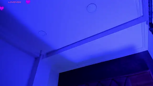 AudreyHayworth live sex cam