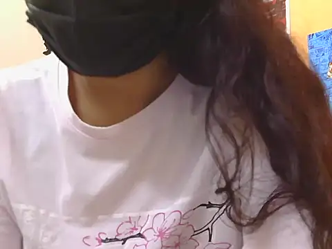 honey_baby1 (F young) - #affordable-cam2cam #best #best-young #big-ass #big-ass-big-tits #big-ass-doggy-style #big-ass-indian #big-ass-young #big-nipples #big-tits #big-tits-blowjob #big-tits-deepthroat #big-tits-doggy-style #big-tits-hairy #big-tits-indian #big-tits-young #black-hair #black-hair-young #blowjob #cam2cam #cheapest-privates #cheapest-privates-best #cheapest-privates-indian #cheapest-privates-young #cock-rating #cooking #cowgirl #deepthroat #deepthroat-blowjob #dildo-or-vibrator #dildo-or-vibrator-big-tits #dildo-or-vibrator-deepthroat #dildo-or-vibrator-young #dirty-talk #doggy-style #erotic-dance #facial #fingering #fingering-indian #fingering-young #flashing #glamour #gym-babe #hairy #hairy-young #indian #indian-young #jeans #jerk-off-instruction #long-hair #massage #medium #office #oil-show #orgasm #outdoor #pussy-licking #role-play #role-play-young #sexting #shaven #shower #small-audience #small-tits #small-tits-indian #small-tits-young #spanking #squirt #squirt-indian #squirt-young #striptease #striptease-indian #striptease-young #topless #topless-indian #topless-young #young