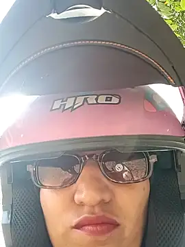 roxxy_white (F young) - #affordable-cam2cam #blowjob #blowjob-mistresses #cam2cam #camel-toe #cheapest-privates #cheapest-privates-latin #cheapest-privates-young #cock-rating #colombian #colombian-petite #colombian-young #colorful #colorful-young #cowgirl #creampie #cuckold #cuckold-creampie #cumshot #deepthroat #deepthroat-blowjob #dildo-or-vibrator #dildo-or-vibrator-deepthroat #dildo-or-vibrator-young #dirty-talk #doggy-style #doggy-style-creampie #erotic-dance #facesitting #fingering #fingering-latin #fingering-young #flashing #foot-fetish #footjob #gape #glamour #glory-hole #gym-babe #hairy-armpits #handjob #hd #heels #humiliation #jeans #jerk-off-instruction #latex #latin #latin-blowjob #latin-creampie #latin-cuckold #latin-deepthroat #latin-doggy-style #latin-foot-fetish #latin-masturbation #latin-young #leather #massage #masturbation #medium-hair #mistresses #mobile #mobile-young #nipple-toys #nylon #oil-show #orgasm #outdoor #petite #petite-latin #petite-young #piercings #piercings-latin #piercings-young #recordable-privates #recordable-privates-young #recordable-publics #role-play #role-play-young #sex-toys #sexting #shaven #small-audience #small-tits #small-tits-latin #small-tits-young #smoking #spanish-speaking #spanking #sport-gear #squirt #squirt-latin #squirt-young #strapon #striptease #striptease-latin #striptease-young #tattoos #tattoos-latin #tattoos-young #titty-fuck #topless #topless-latin #topless-young #trimmed #trimmed-latin #trimmed-young #twerk #twerk-latin #twerk-young #upskirt #yoga #yoga-young #young