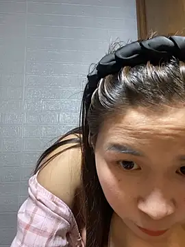 heaoi_hwao (F young) - Xin chào!