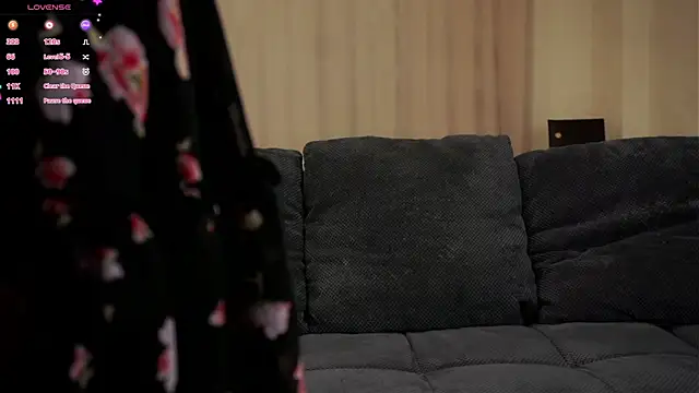 smoggyweek (F teen) - We'll see me full-length