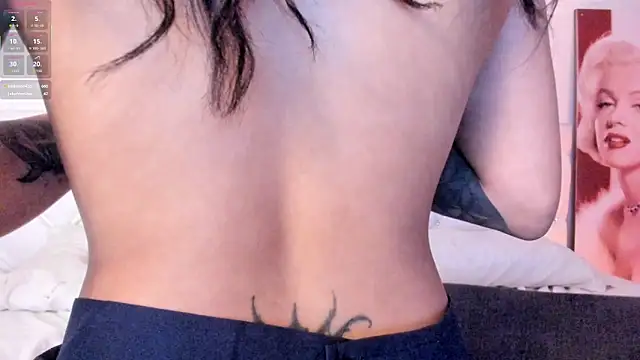 lunalenox (F young) - hel me to have big fucked by fuck machin