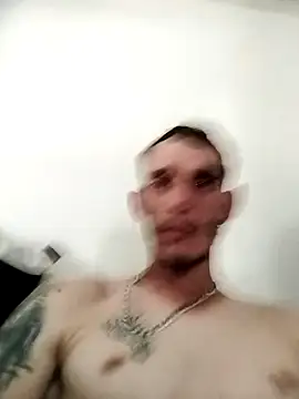 polacaao (M young) - Gozar