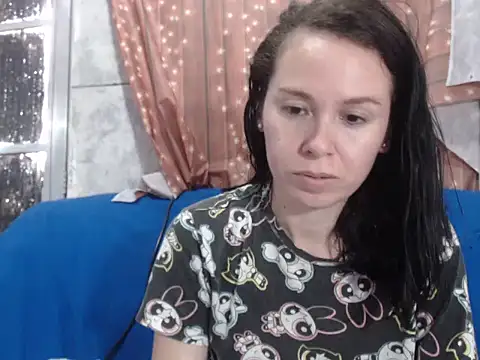 venusluxodomme (F young) - anal@com dildo@varinha mágica