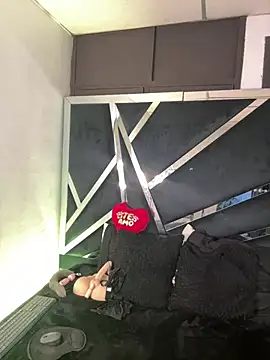 rubyxht - Rubyxht's free webcam - UK Sex Cams