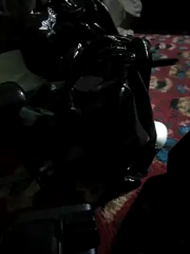 Preview of devilfucker72