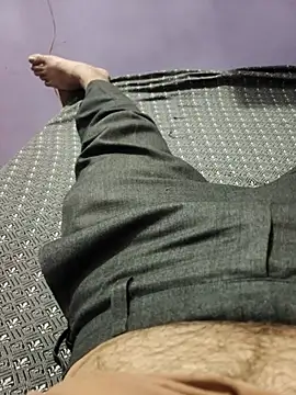 Preview of xmanrawan2