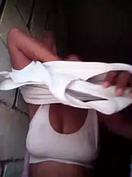 Preview of ivanna_sexually