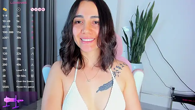 sara_ospina22