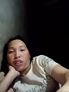 Preview of nianiakute