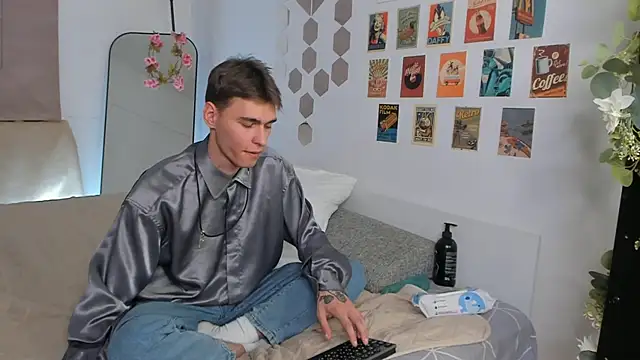 Preview of shadow_blink