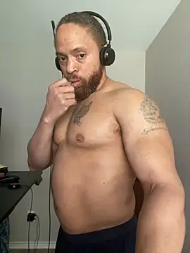 Preview of fathero1time