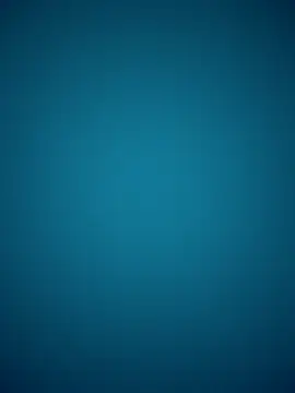 Preview of pig_fucker_daddy