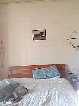 ladykiss833 - Ladykiss833's free webcam - UK Sex Cams