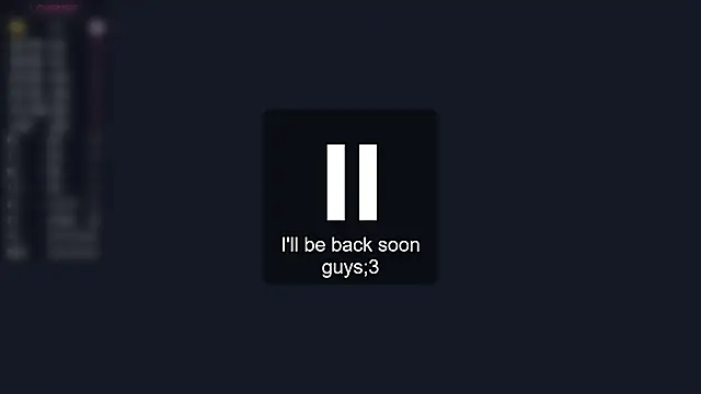 ur_neighbor_kira - Ur_neighbor_Kira's free webcam - UK Sex Cams