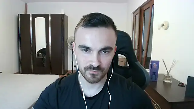 mu5clemania2 live sex cam