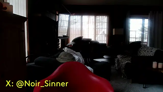 sinnernoir live sex cam