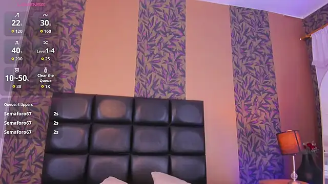 megan_al live sex cam