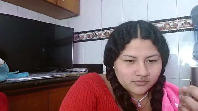 baby_dirt - Baby_dirt's free webcam - UK Sex Cams