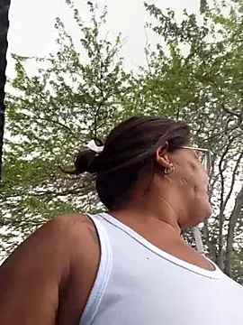 la_azucena - LA_AZUCENA's free webcam - UK Sex Cams